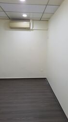 Boon Sing Building (D7), Office #489083921